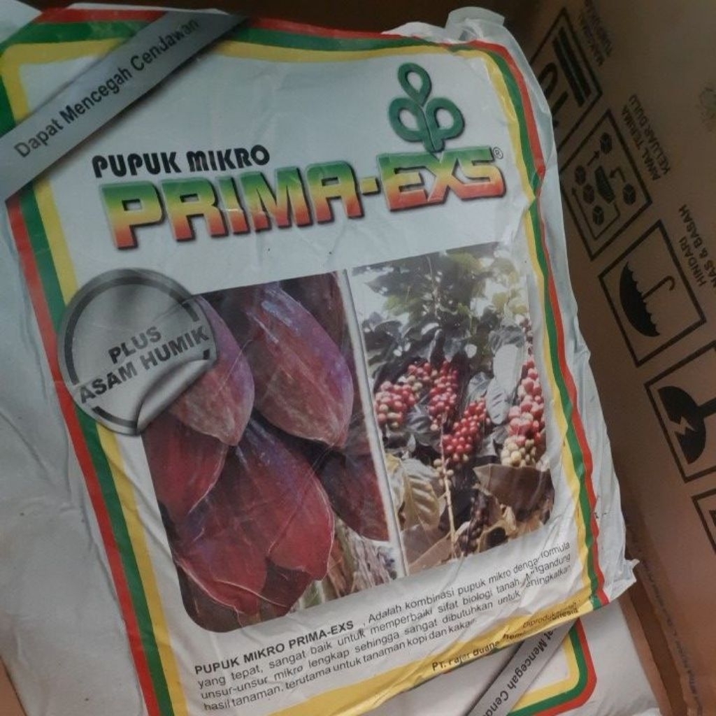 

pima_exs kopi