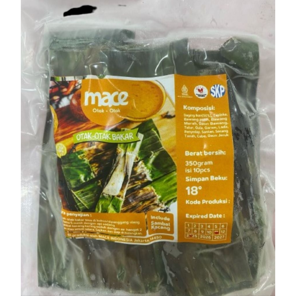 

otakotakbakar