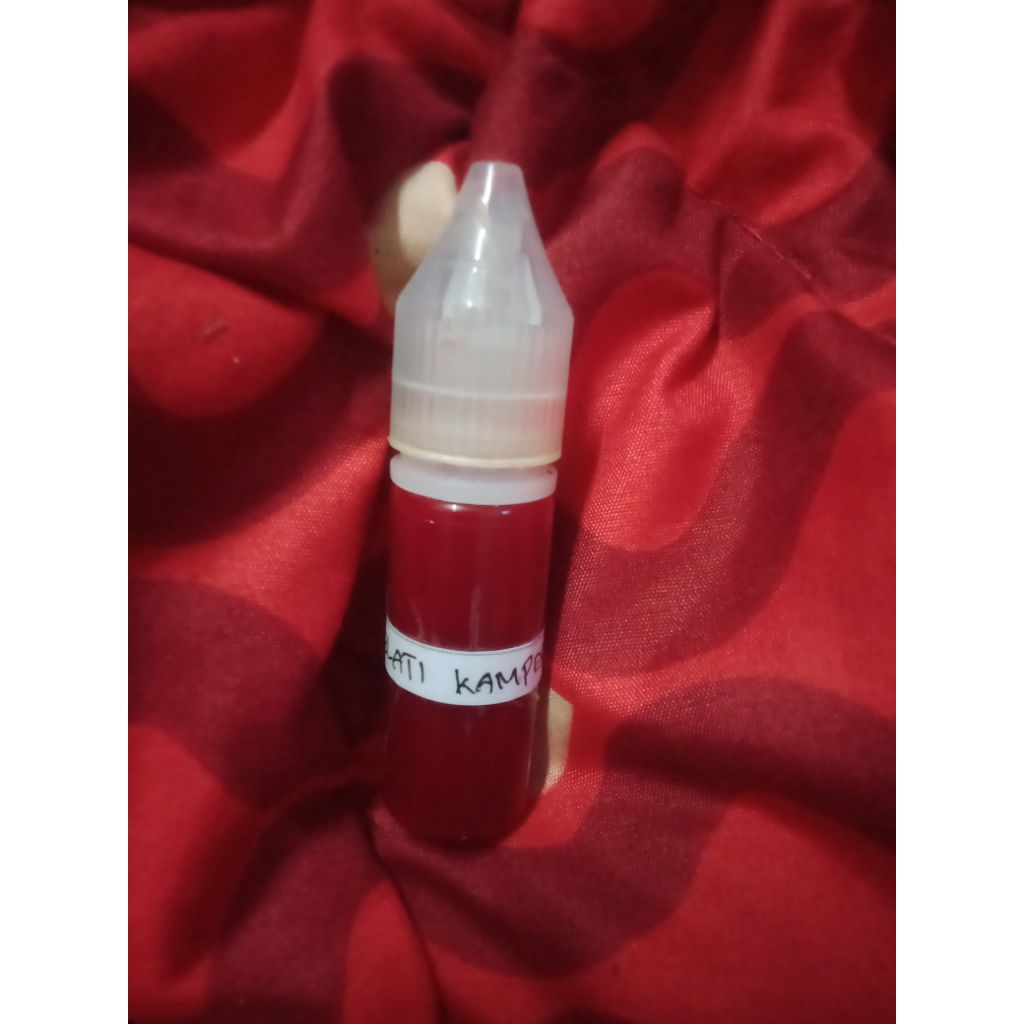 essen melati kamper | essen ikan mas | essen ikan patin | essen jitu | essen gacor