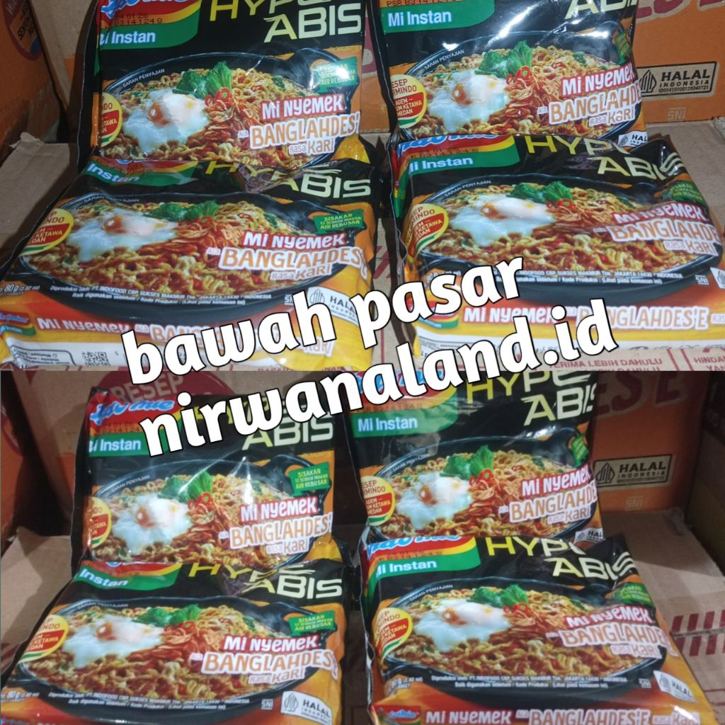 

indomie nyemek banglades, mi nyemek banglahdes