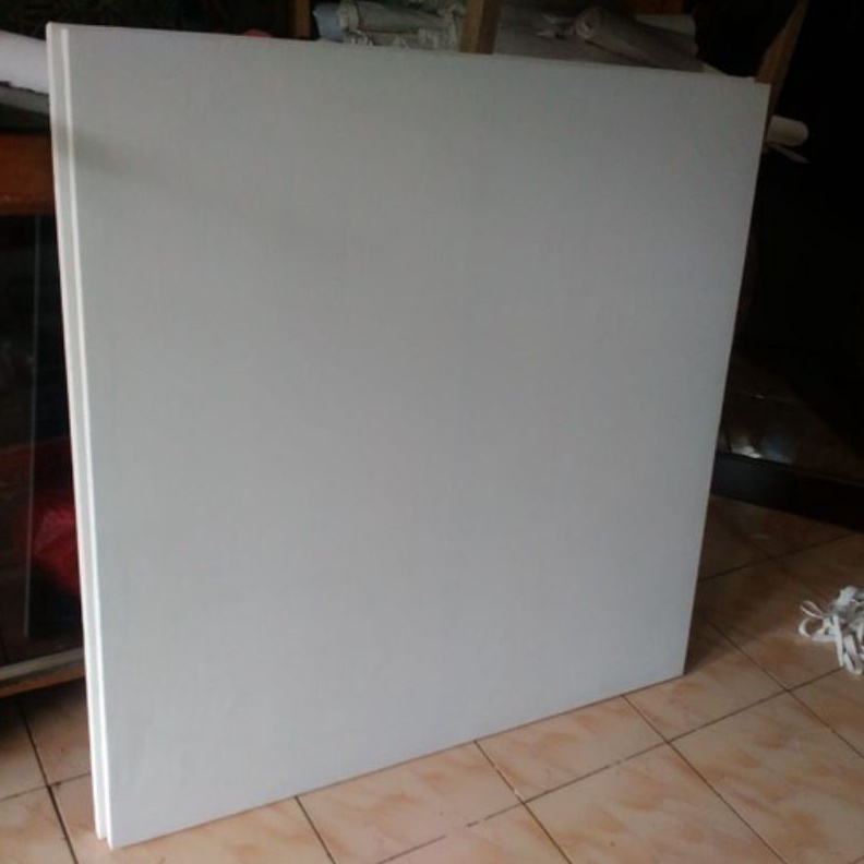

Kanvas LukisCanvas Lukis 6x8 KODE W1P1