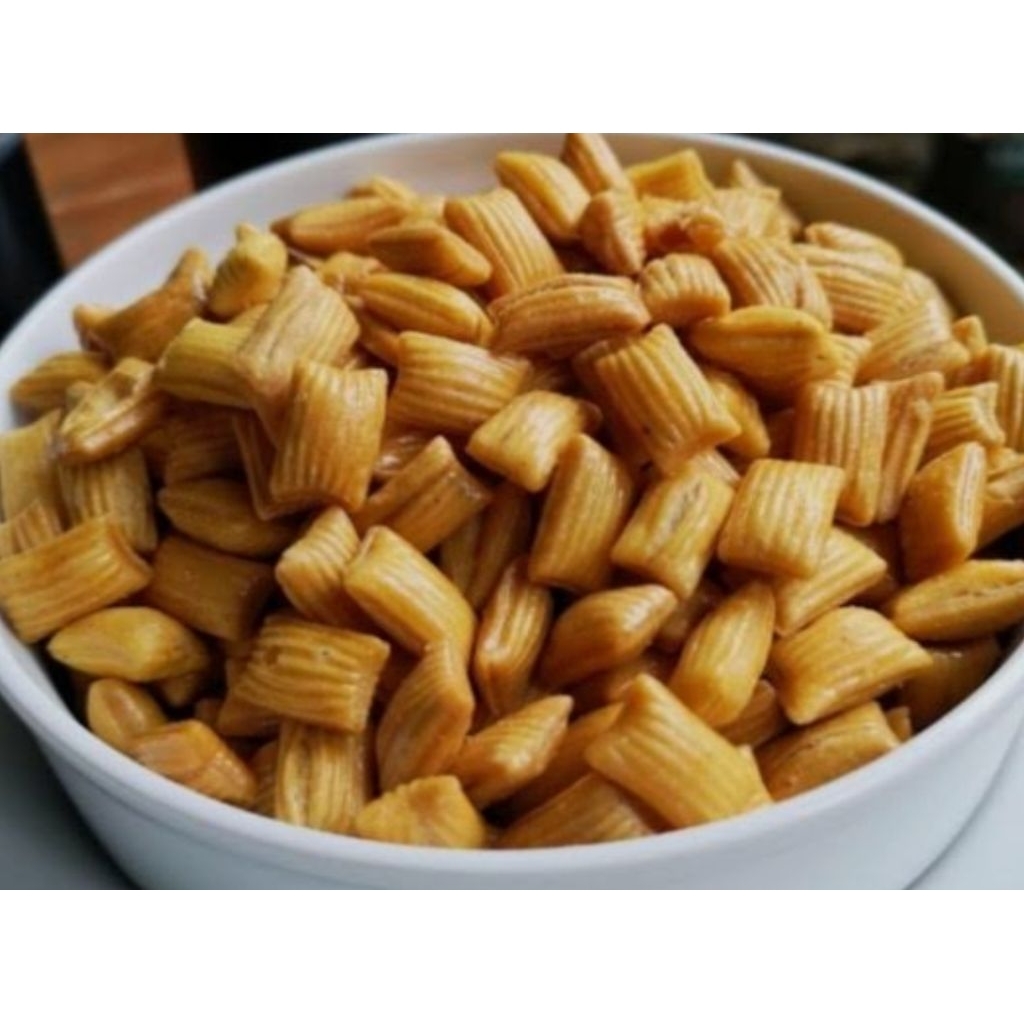 

Snack pang pang