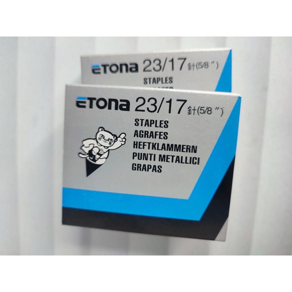 

ISI HEKTER NO 23/17 CUCI GUDANG