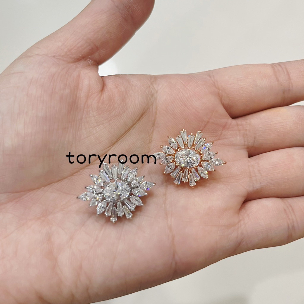 Harga diamond runcing Terbaru Nov 2025 | BigGo Indonesia