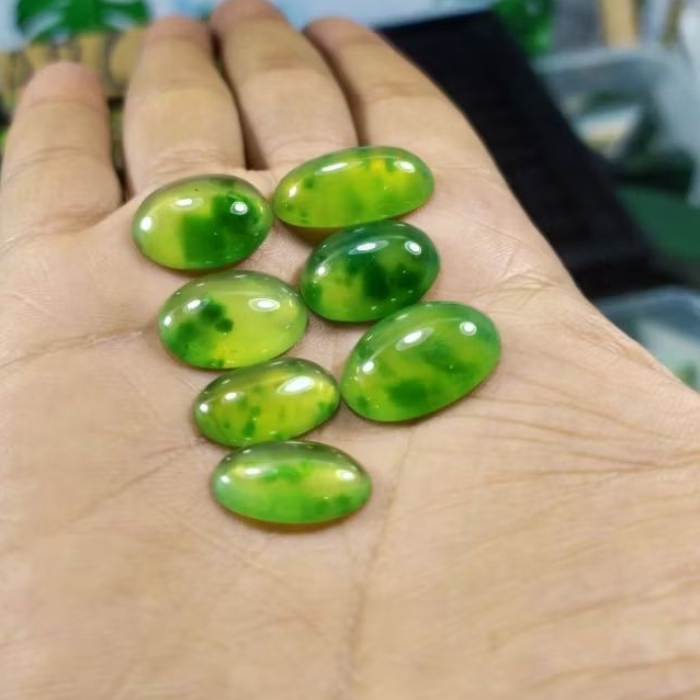 idocrase lumut kj aceh
