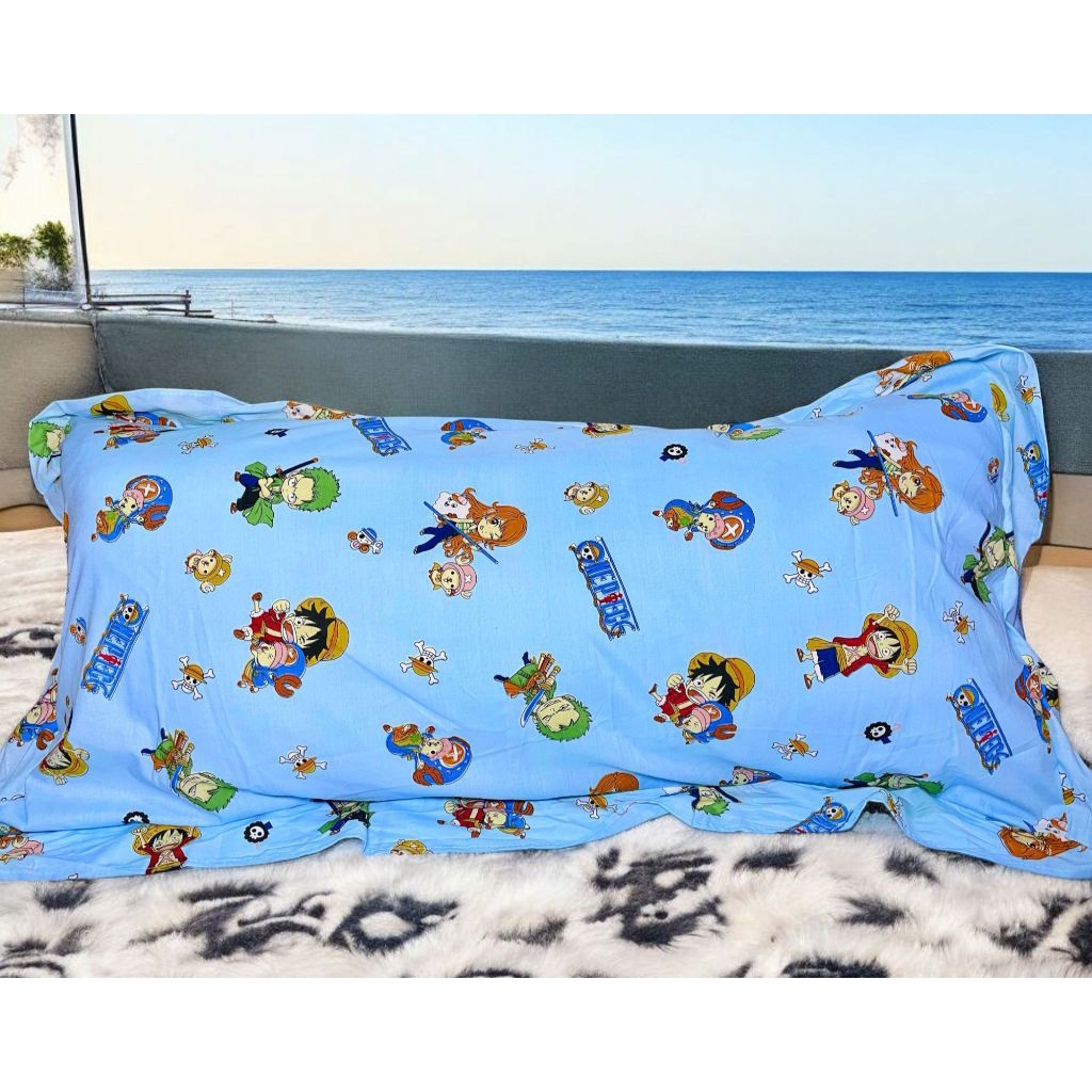 Promo Bantal Cinta Jumbo Karakter 50X100 Cm Super Empuk & Lucu Bantal Peluk Besar Dewasa & Anak