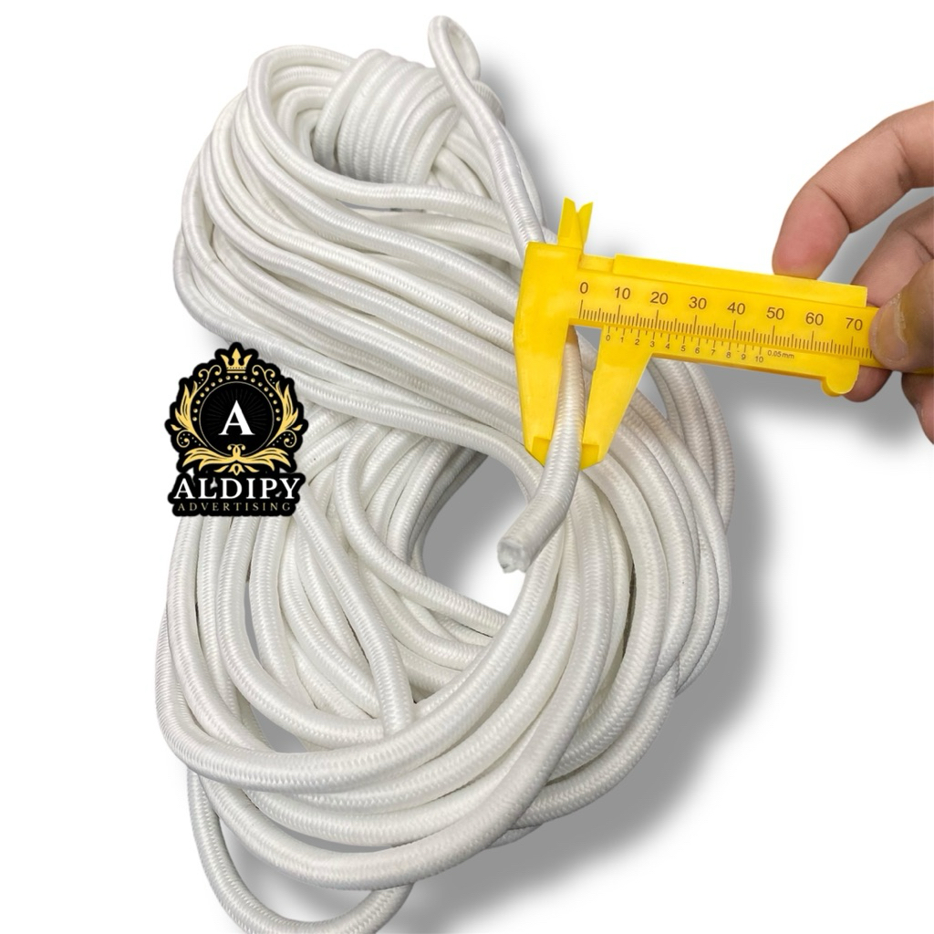 

Tali tambang bendera tali tambang tiang bendera tali tambang pramuka tali tambang paskibraka ukuran 8 mm