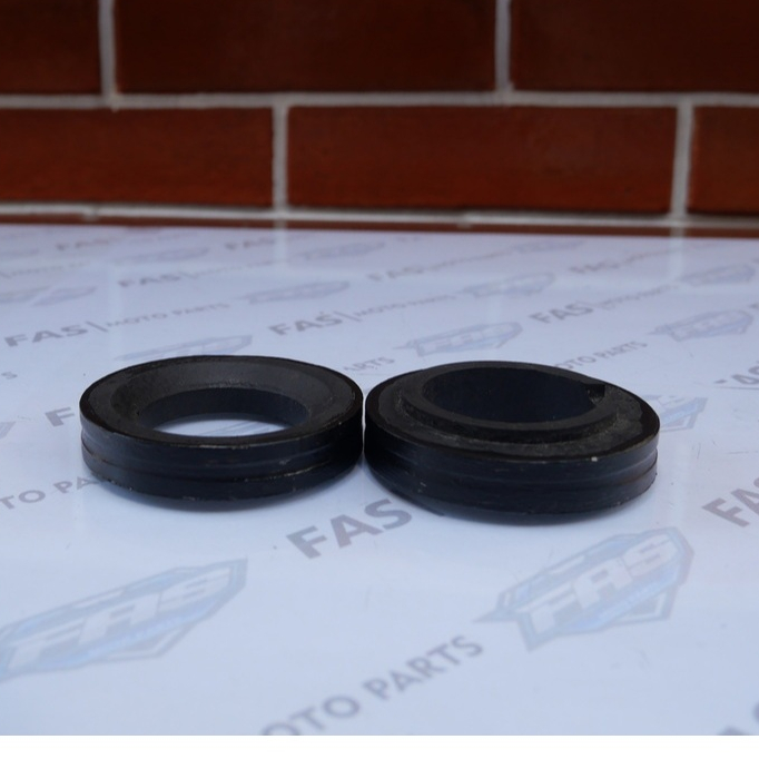 KARET DINAMO MESIN CETAK OFFSET TOKO 810-820