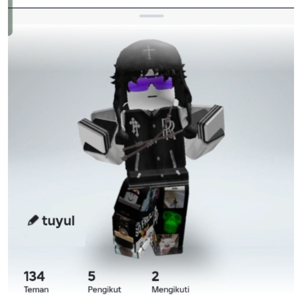 akun_roblox