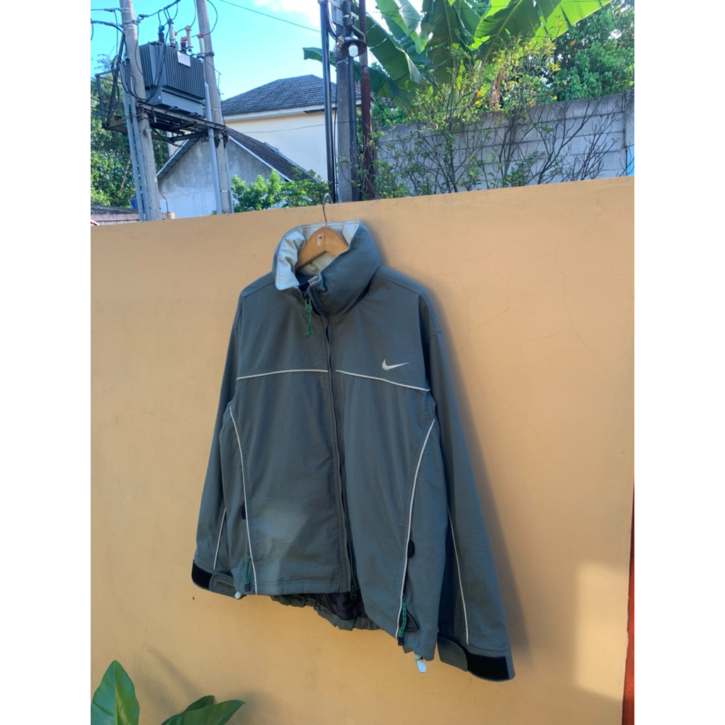 NIKE ACG OUTER LAYER 3 JACKET 90s