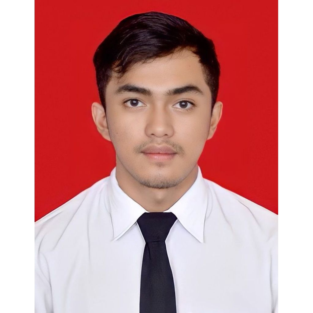 CETAK PAS FOTO 4X6 / PAS FOTO 3X4 / PAS FOTO 2X3 (CETAK FOTO HD) PAS POTO KHUSUS BERKAS