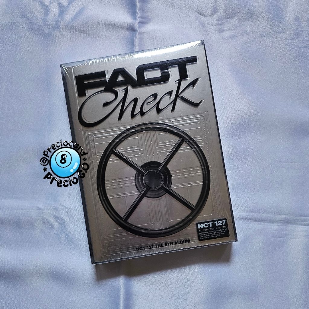 album nct sealed murah fact check jaehyun j money clip