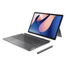 NOTEBOOK LENOVO IP DUET 5-12IRU8 (CORE i5-1335U)