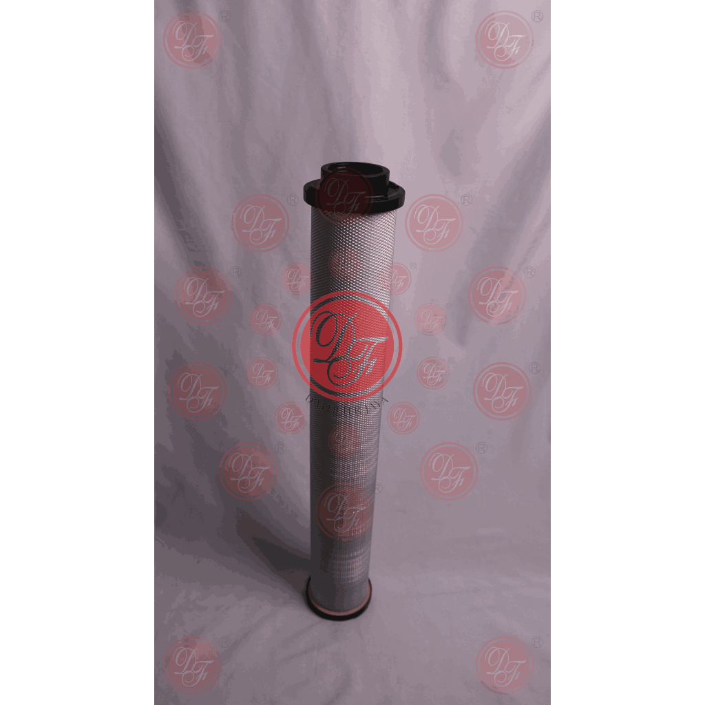 Sale Custom Water Filter For RO Water Purification.