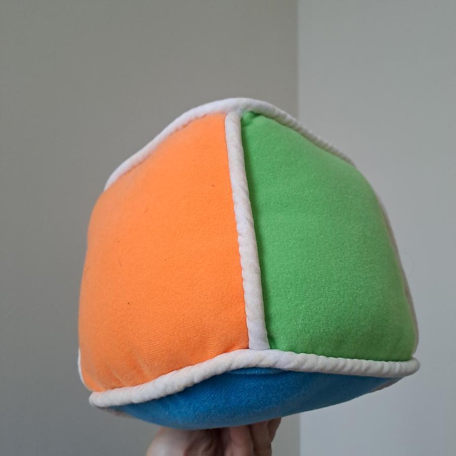 Roll & Play ThinkFun 18 bulan+