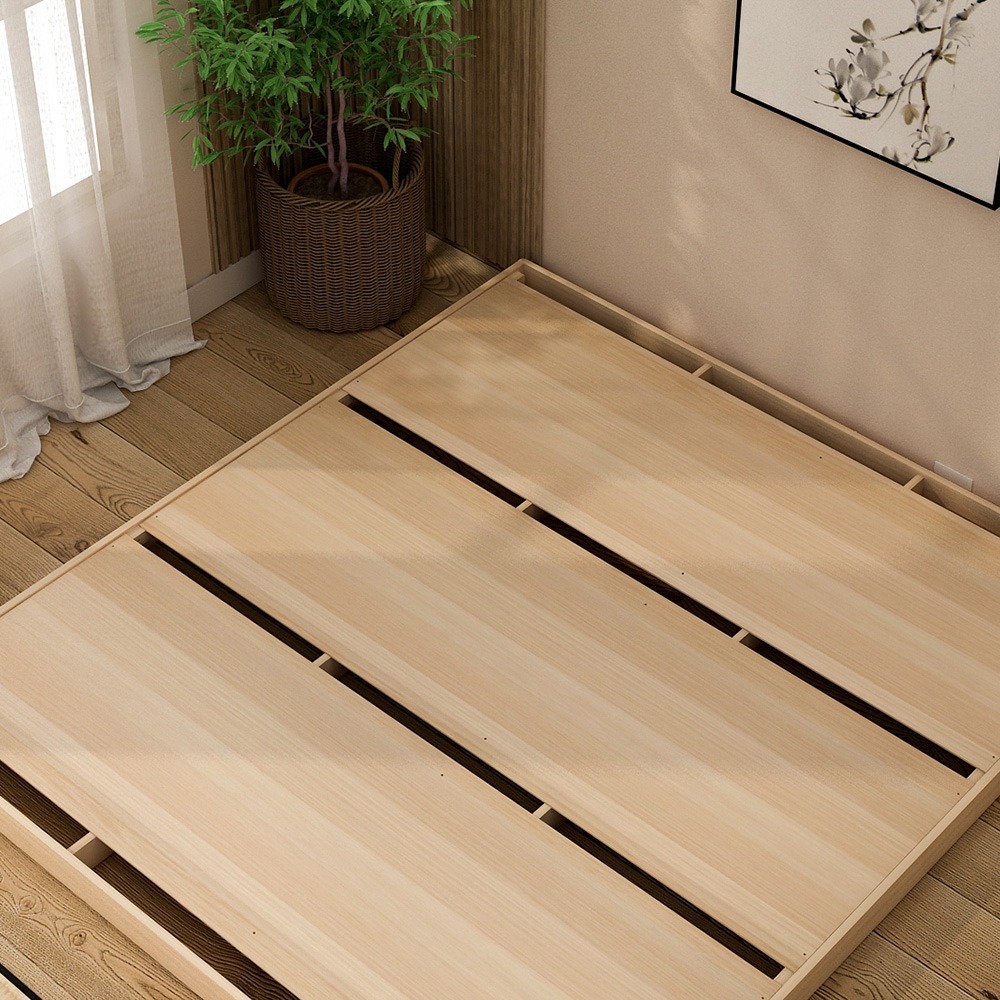 Divan Ukuran 180