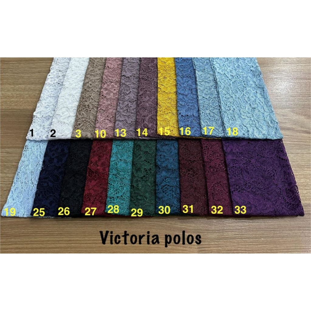 KAIN BROKAT METERAN, BROKAT CORNELLY, BROKAT MURAH, BRUKAT POLOS