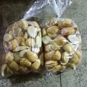 

JENGKOL MENTAH POTONG 500gram