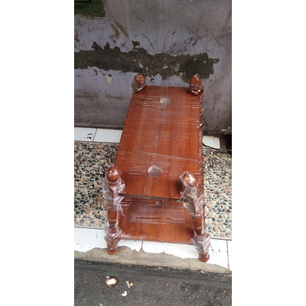 

dudukan.tiang.bendera.lubang.2.dalam.ruangan.sudsh.berikut.tiangnya.tinggi.tiang 210cm