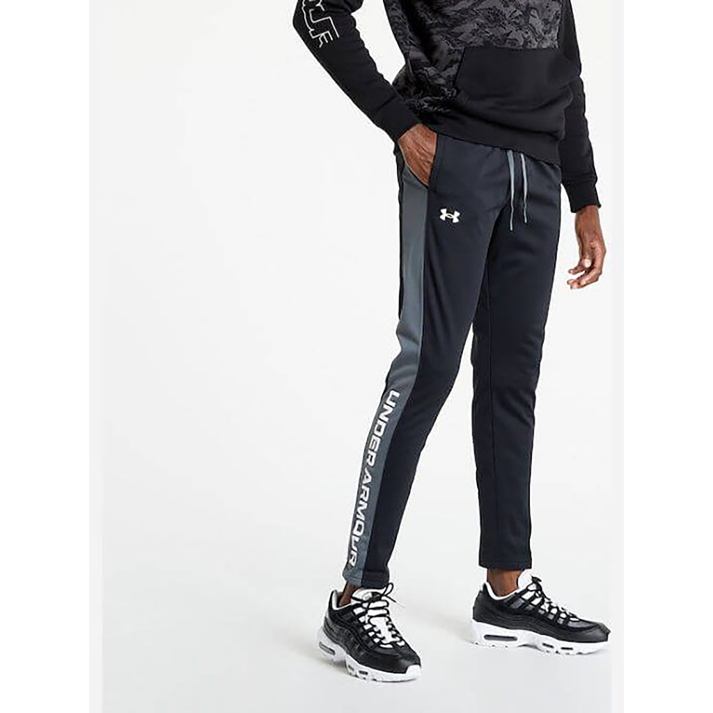 UA Celana Brawler Pant Bottom M BNWT ORIGINAL 100%