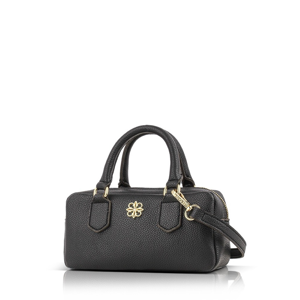 original tas Wanita Les Catino Missy Satchel