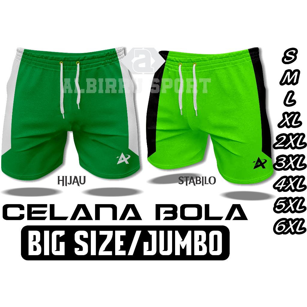 CELANA BOLA TIMNAS KIPER CELANA GK TIMNAS