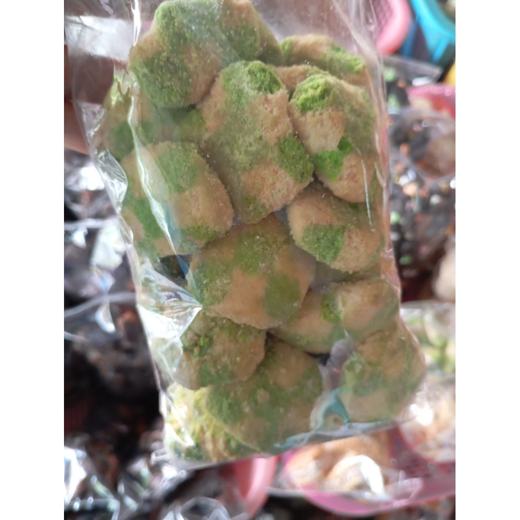 

KUE PANDAN SUSU BISKUIT BISCUIT SUPER PREMIUM GURIH SUPER RENYAH ENAK BANGET ORIGINAL GURIH ENAK RENYAH SUPER ENAK BANGET CEMAL CEMIL CRISPY STOK SELALU TERBARU TERLARIS CAMILAN Camilan Super Quality Enak TOP premium enak