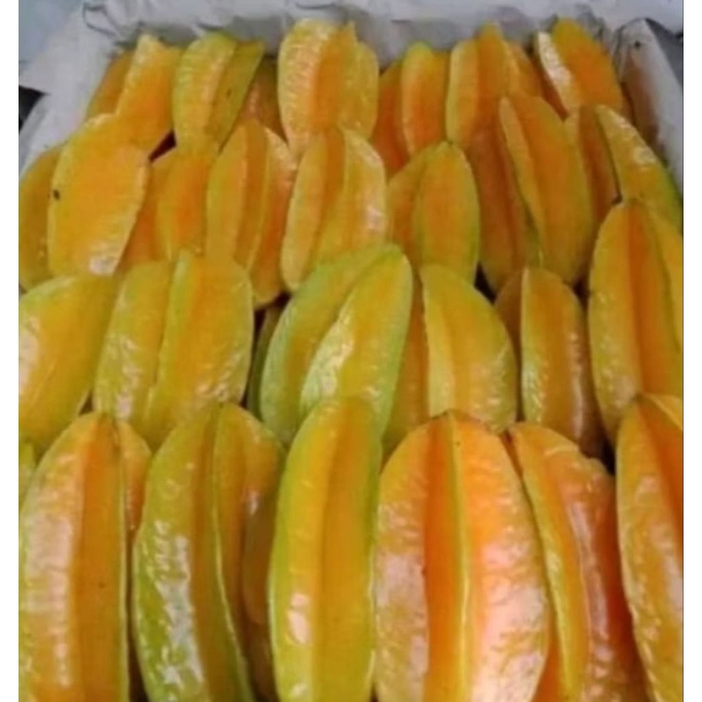 

Belimbing