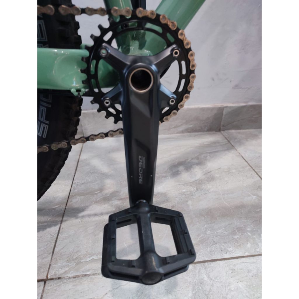 polygon Xtrada 6 2023