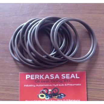 O-RING SEAL 64X4 VITON / O-RING 64X4 VITON / 64X4 VITON