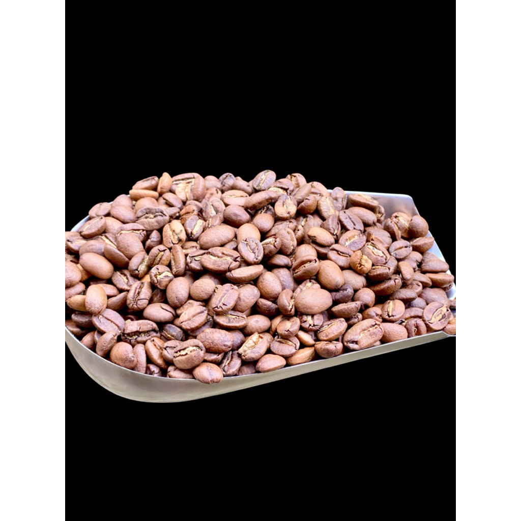 

kopi biji sangrai arabika temanggung 100 g