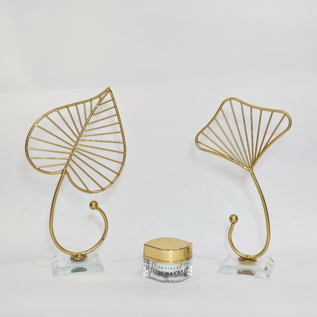 Trederma Cream RV Skincare