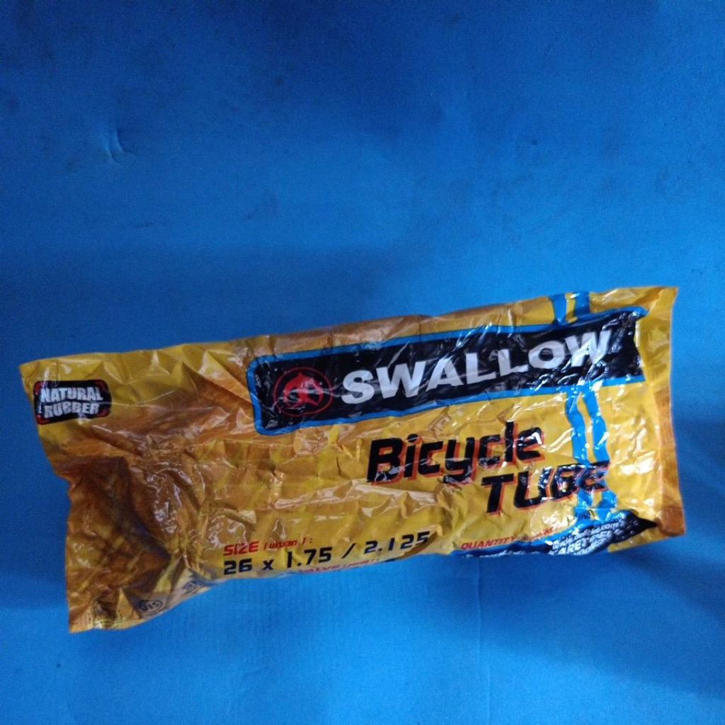ban dalam 26 x 1.75 swallow