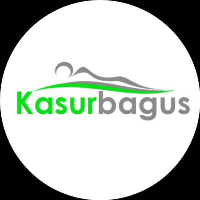 DP Pembelian (Uang Muka)