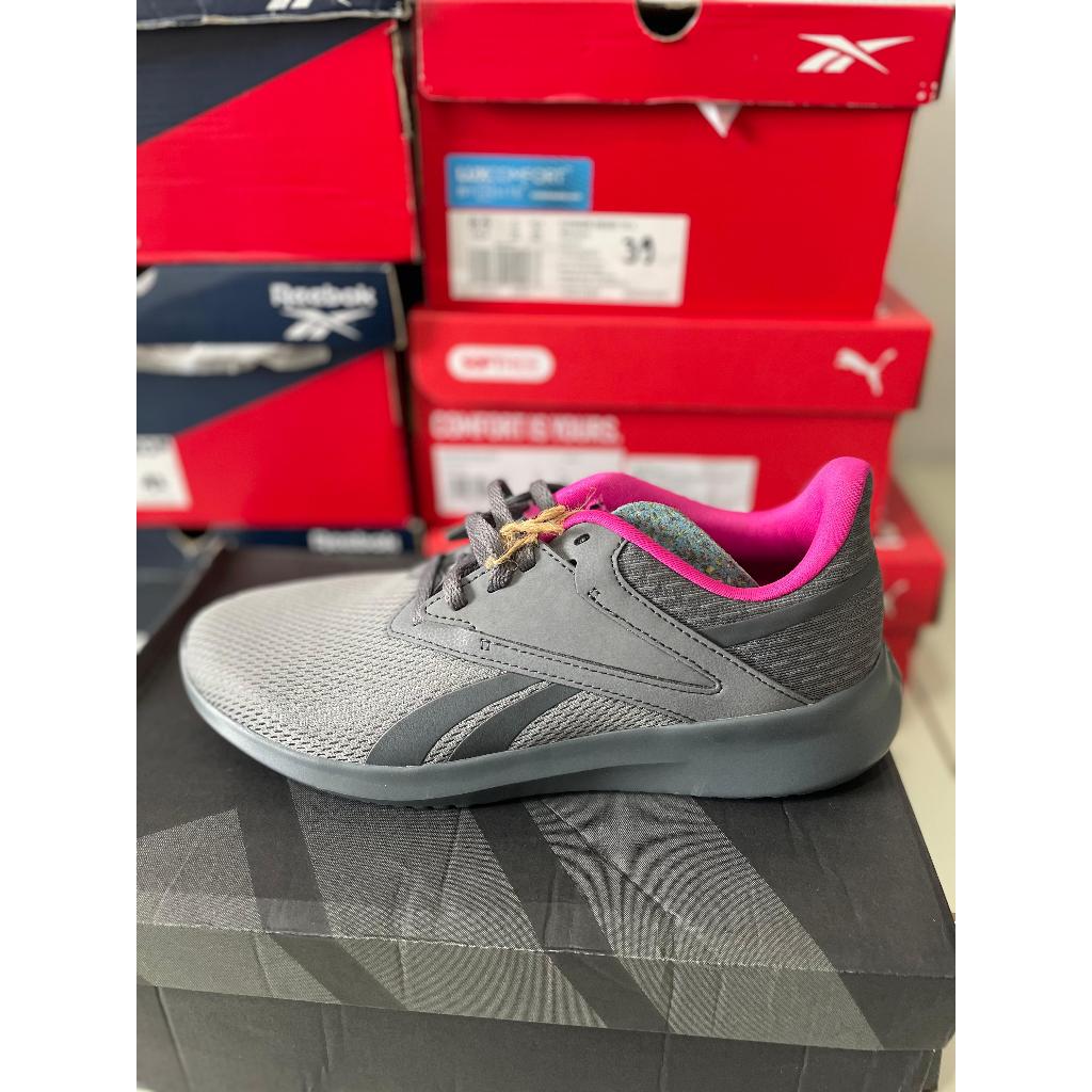 REEBOK FLUXLITE Sepatu Snaeker Running Wanita