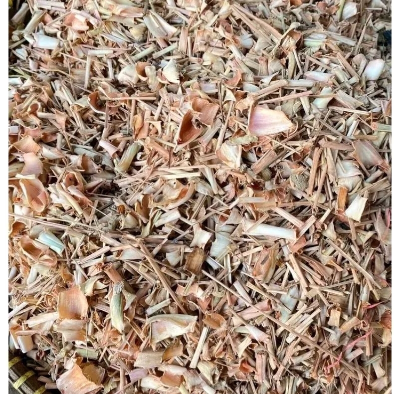 

Sereh Kering Aroma Trapi,Teh Herbal Segar