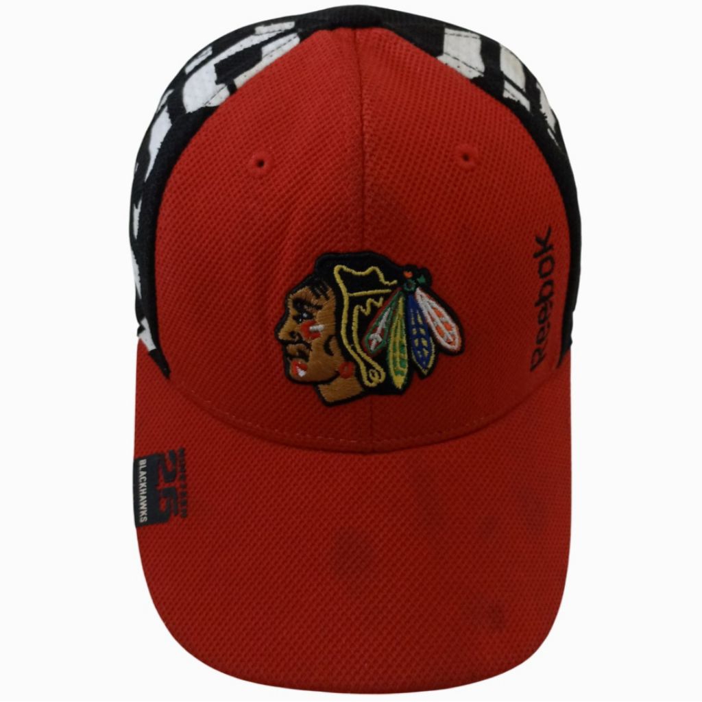 Topi NHL blackhawks