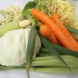 

PAKET SAYUR CAPCAY 1bks