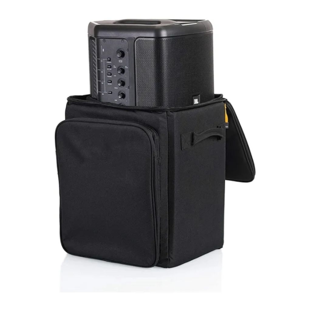 tas speaker eon one compact tas speaker portebel