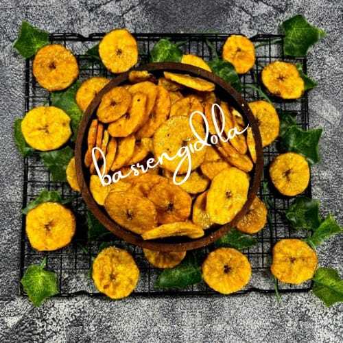 

KERIPIK PISANG COKELAT KERIPIK PISANG MANIS KERIPIK PISANG ASIN GURIH PREMIUM MURAH ENAK BIKIN NAGIH SNACK VIRAL BASRENGIDOLA