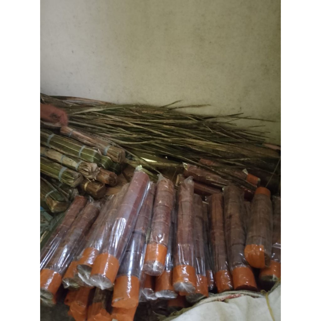 

Gula Aren Asli 10 kg