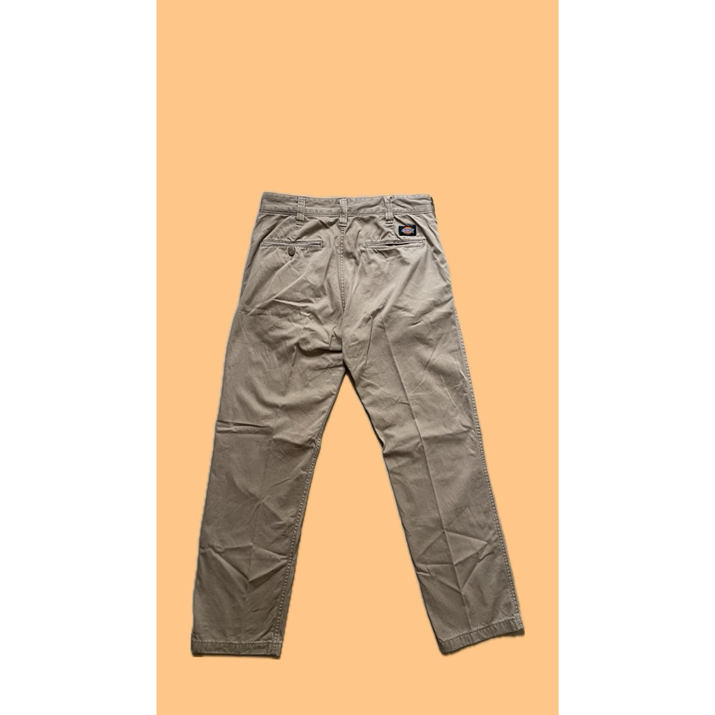 DICKIES PANTS ORIGINAL