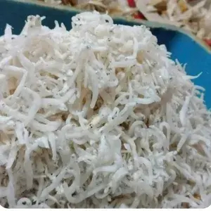

TERI MEDAN 200 GRAM