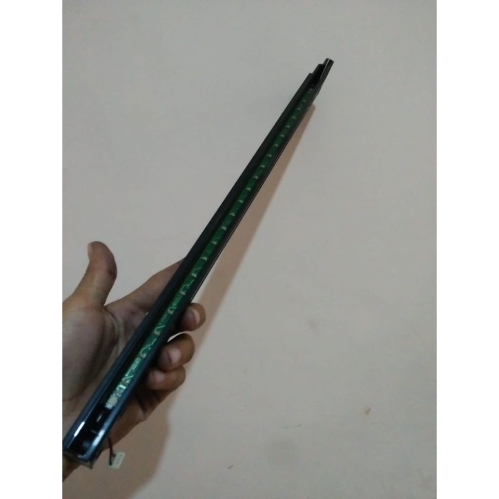 Lampu Drum Ir 5000 5020 6000 6020 6560 5075 5050,6570.