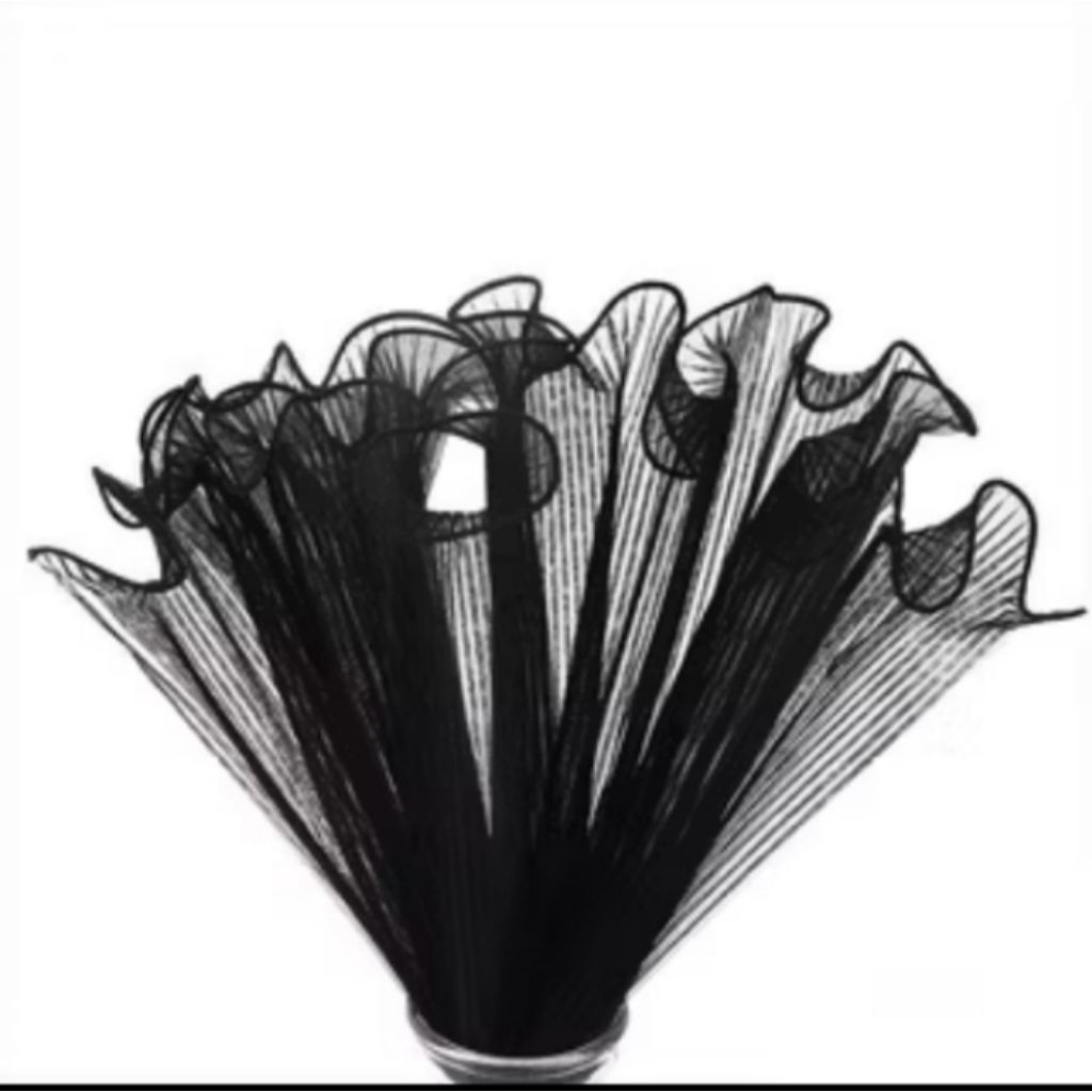 

tambahan buket, renda buket, hiasan buket