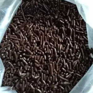 

MESESS SERES KILOAN 250GRAM