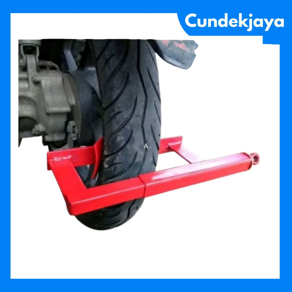 Alat pres ban tubles manual Treker press ban tubeless alat press ban tubles alat pembuka ban tubles 