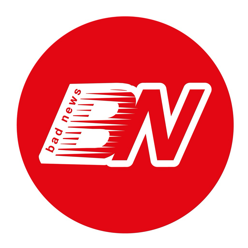 link co sepatu kak lutfi salomon 43