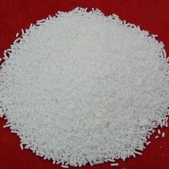 KODE R45S Emal Needle  SLS Needle  Texapon Needle 1KG