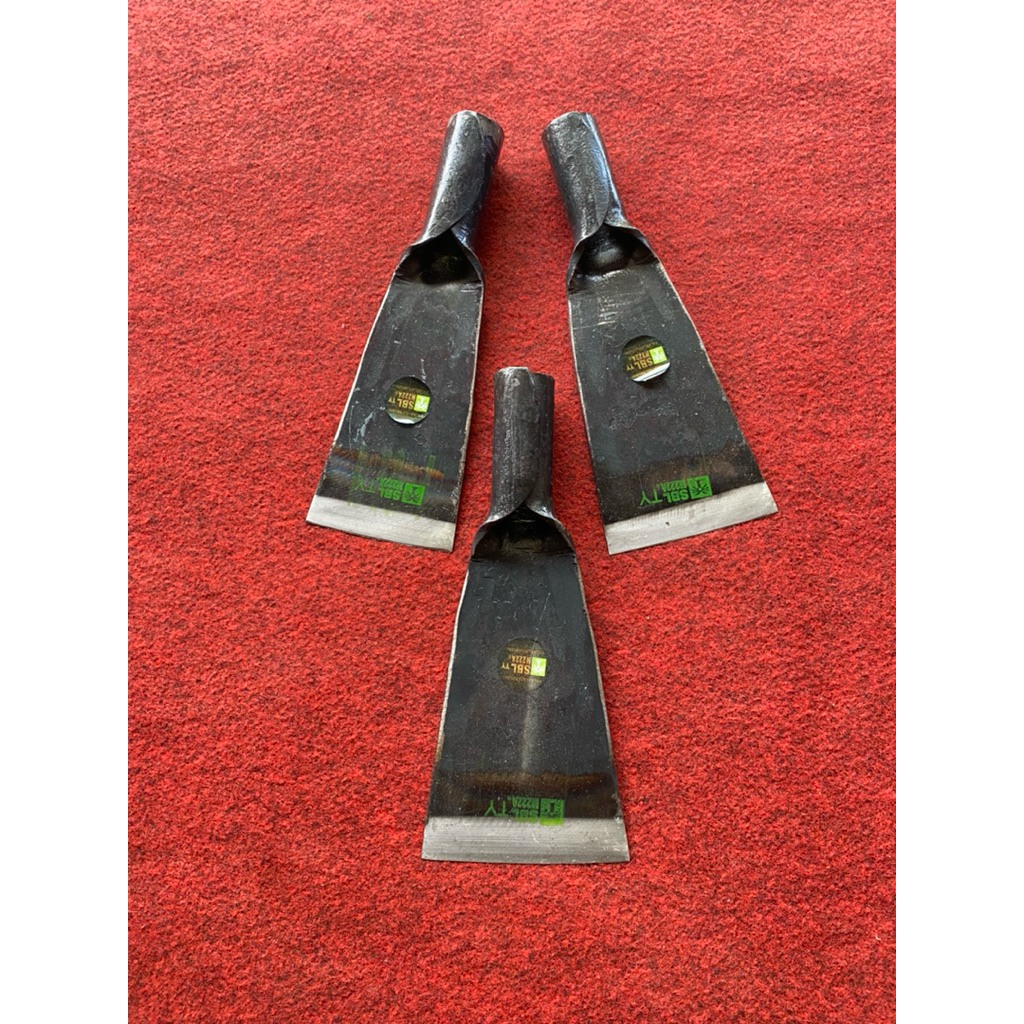 DODOS SBL TY ORIGINAL MALAYSIA